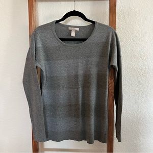 Banana Republic Light Sweater Size S